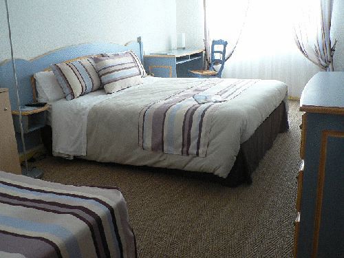 Hôtel Edena  | St Gilles Croix de Vie | Vendee | France 2