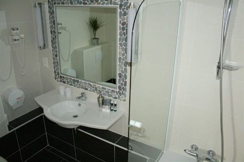 Hôtel Edena  | St Gilles Croix de Vie | Vendee | France 4