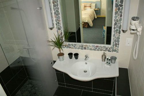 Hôtel Edena  | St Gilles Croix de Vie | Vendee | France 6