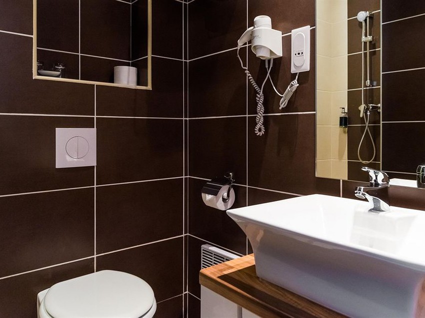 Hôtel Le 21  | Saint Raphael | Var | France 14