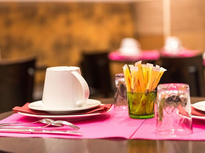 Hôtel Le 21  | Saint Raphael | Var | France 16