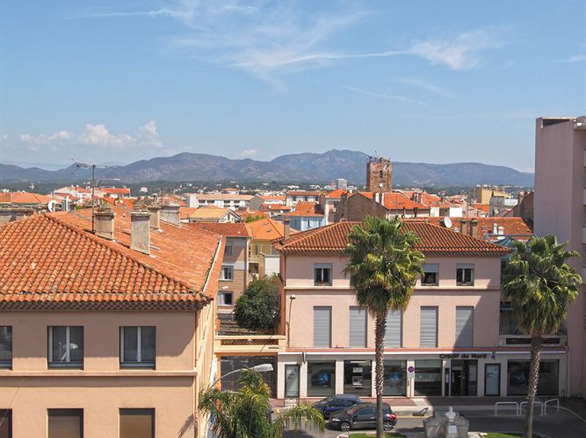 Hôtel Le 21  | Saint Raphael | Var | France 3