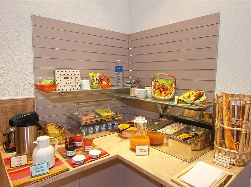 Hôtel Le 21  | Saint Raphael | Var | France 4