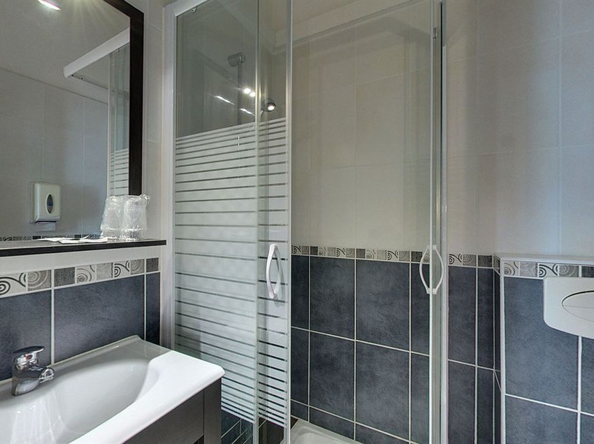 Hôtel Will's  | Narbonne | Aude | France 10