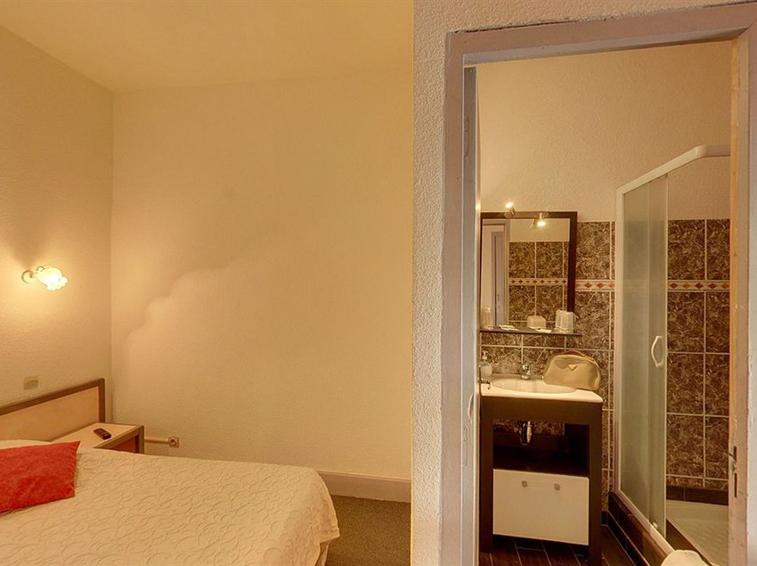 Hôtel Will's  | Narbonne | Aude | France 11