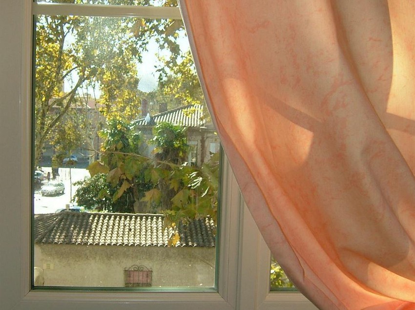 Hôtel Will's  | Narbonne | Aude | France 13