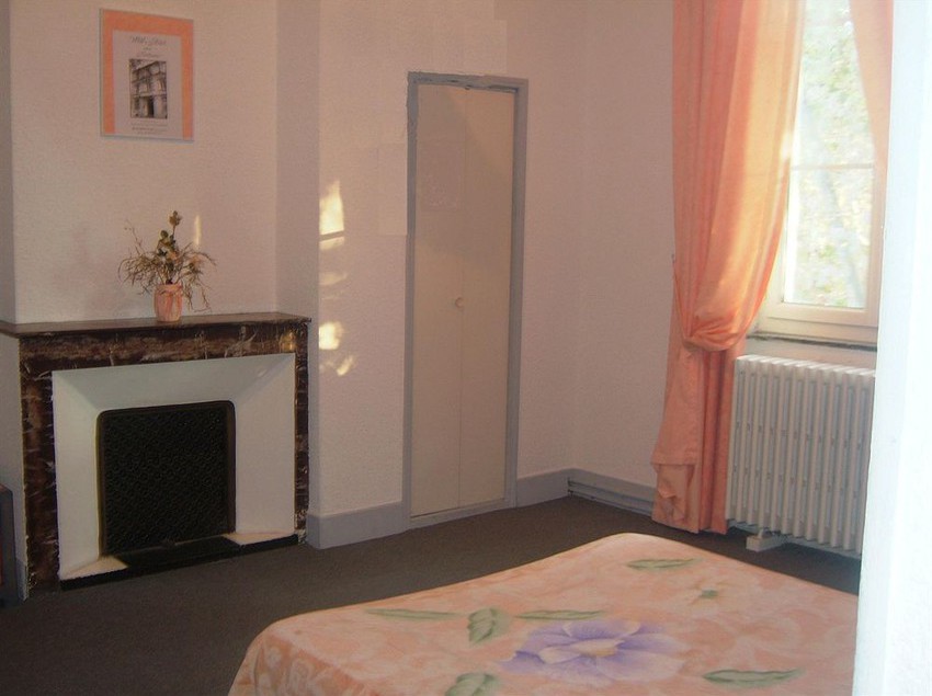 Hôtel Will's  | Narbonne | Aude | France 16