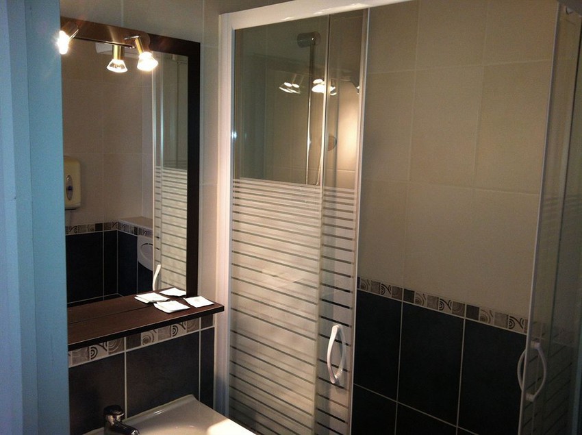 Hôtel Will's  | Narbonne | Aude | France 17