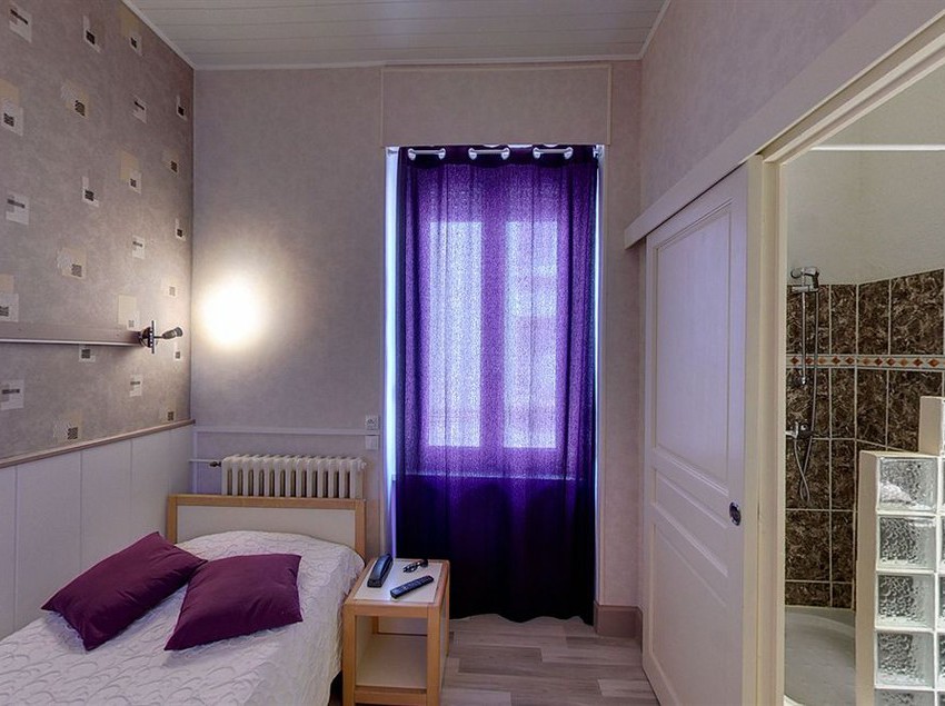 Hôtel Will's  | Narbonne | Aude | France 2