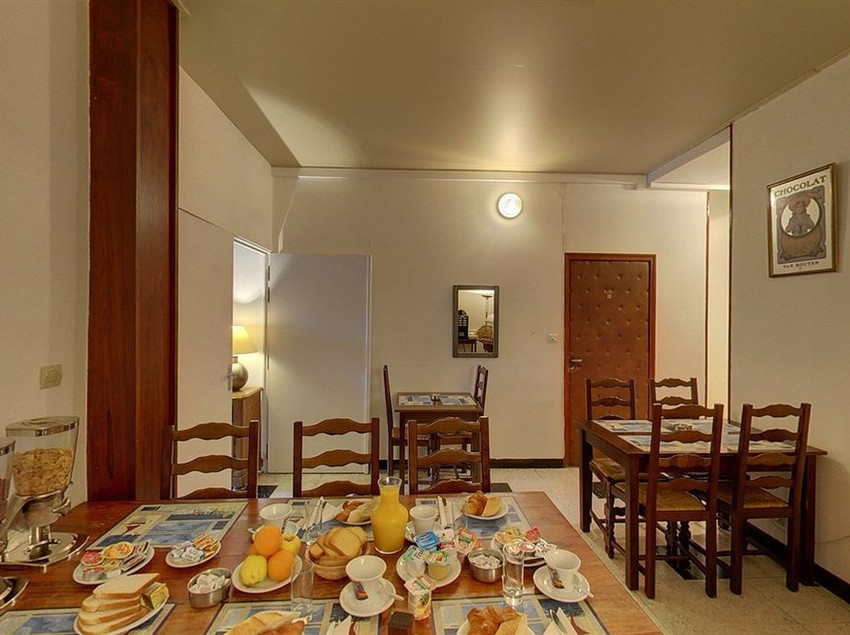 Hôtel Will's  | Narbonne | Aude | France 3