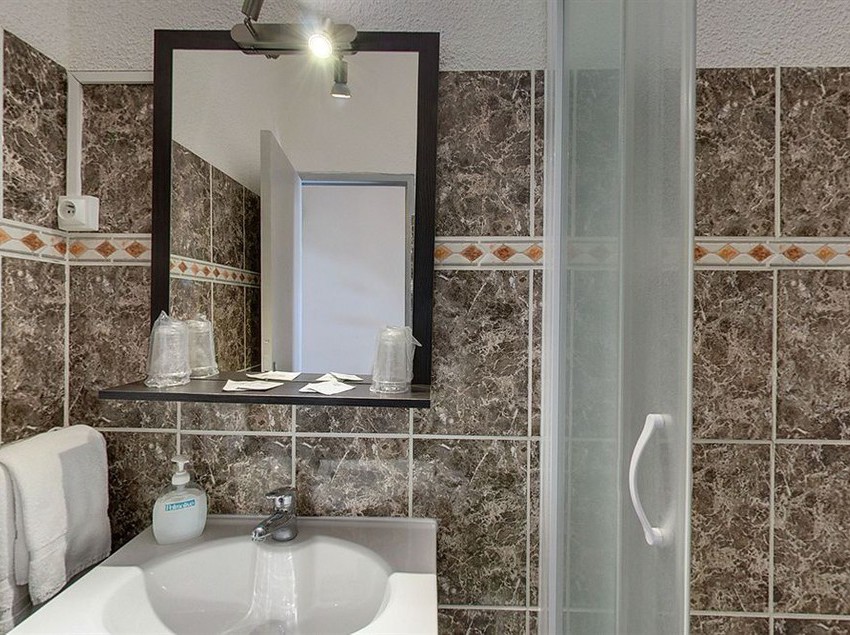 Hôtel Will's  | Narbonne | Aude | France 4