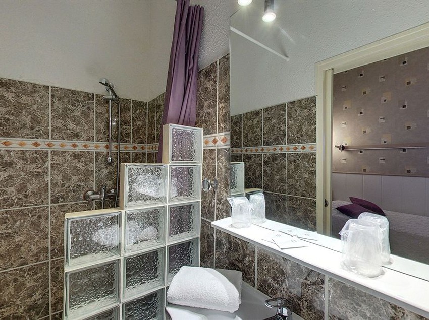 Hôtel Will's  | Narbonne | Aude | France 5