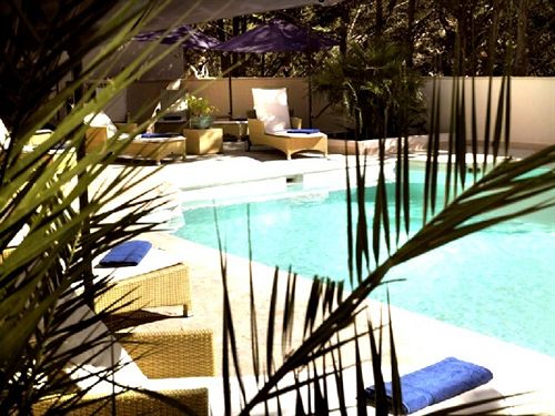 Romantik Hotel La Chêneraie  | Saint Raphael | Var | France 20