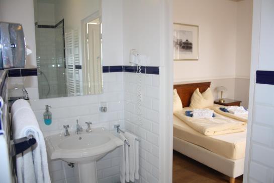 Romantik Hotel La Chêneraie  | Saint Raphael | Var | France 5