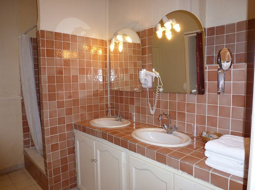 Hôtel Bellevue  | Frejus | Var | France 4