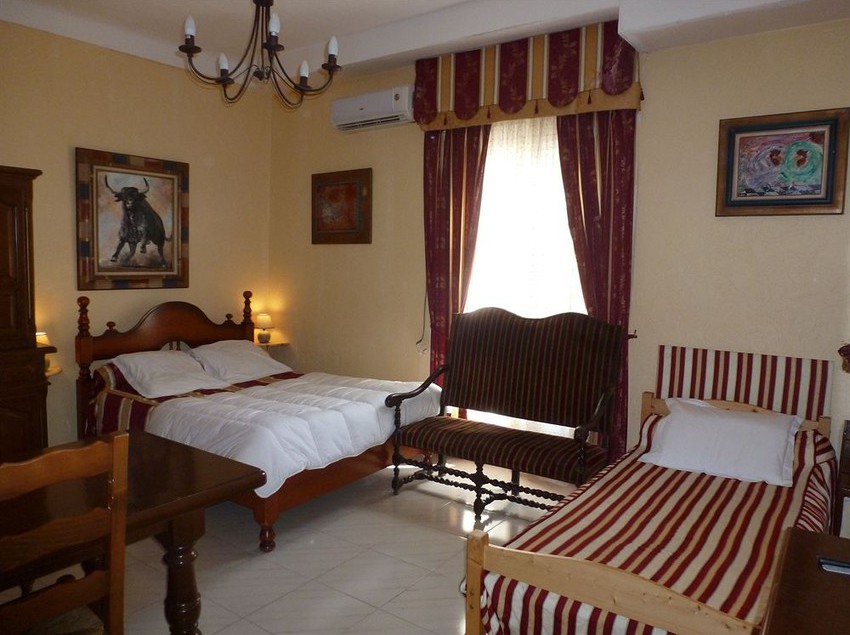 Hôtel Bellevue  | Frejus | Var | France 7