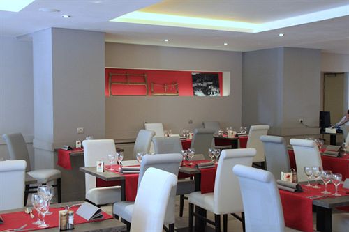 Hôtel La Table de Gustave  | Ornans | Doubs | France 12