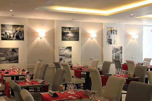 Hôtel La Table de Gustave  | Ornans | Doubs | France 13