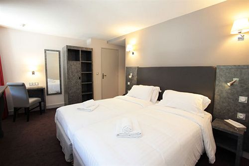 Hôtel La Table de Gustave  | Ornans | Doubs | France 16