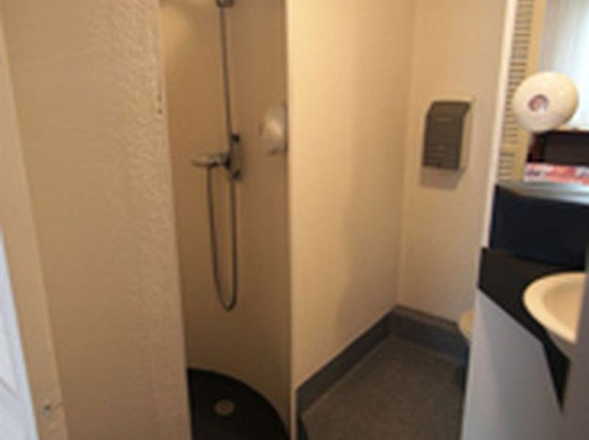 Hôtel Quick Palace  | Noyelles Godault | Pas-de-Calais | France 11