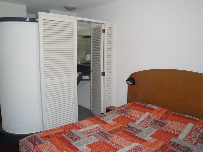 Hôtel Quick Palace  | Noyelles Godault | Pas-de-Calais | France 6