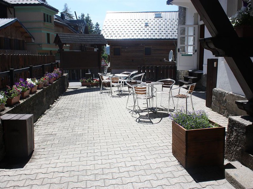 Chalet D'antoine  | Megeve | Haute-Savoie | France 9