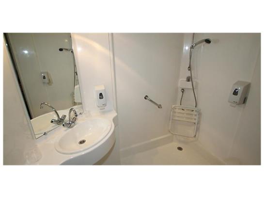 Hôtel Quick Palace Epinal  | Epinal | Vosges | France 4