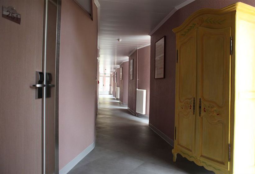 Hôtel Le Quetzal  | La Grande Motte | Herault | France 1