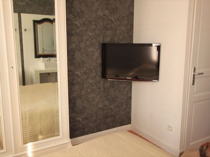 P'tit Dej-hotel Martigues Le 5 Martigues