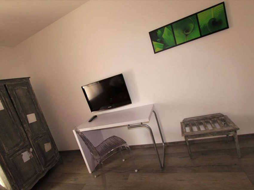 P'tit Dej-hotel Martigues Le 5  | Martigues | Bouches du Rhone | France 3