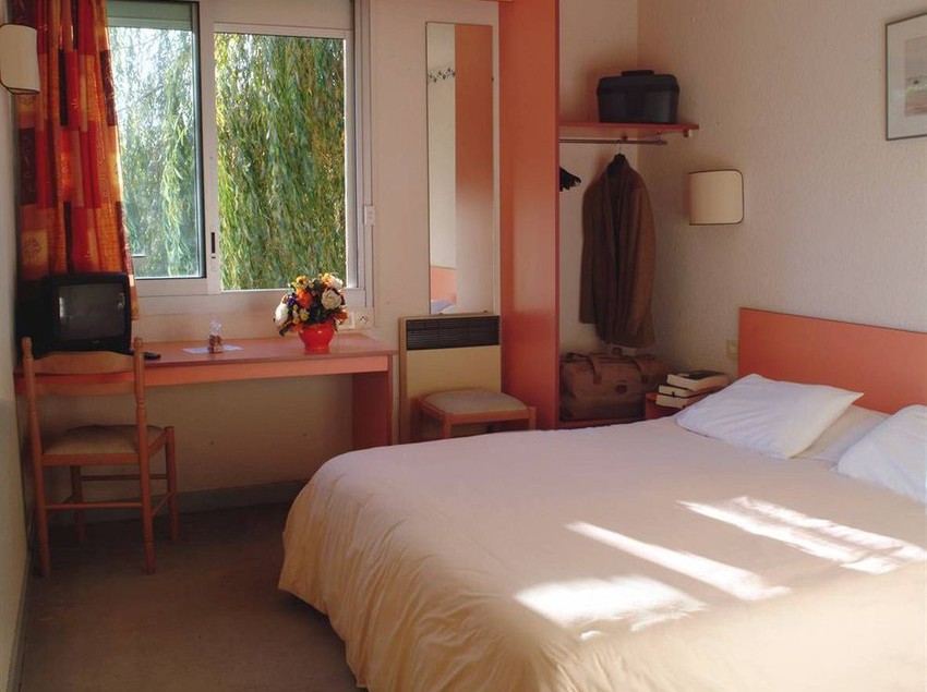 Eurotel Le Grand Bleu  | Paimpol | Côtes-d'Armor | France 2