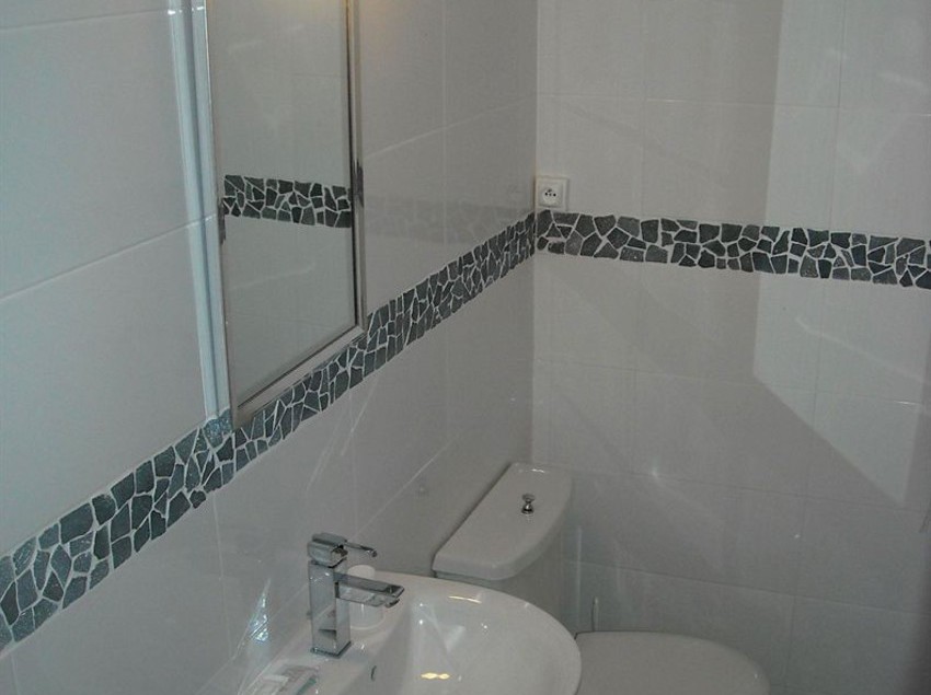 Hôtel De Rennes  | Le Mans | Sarthe | France 15