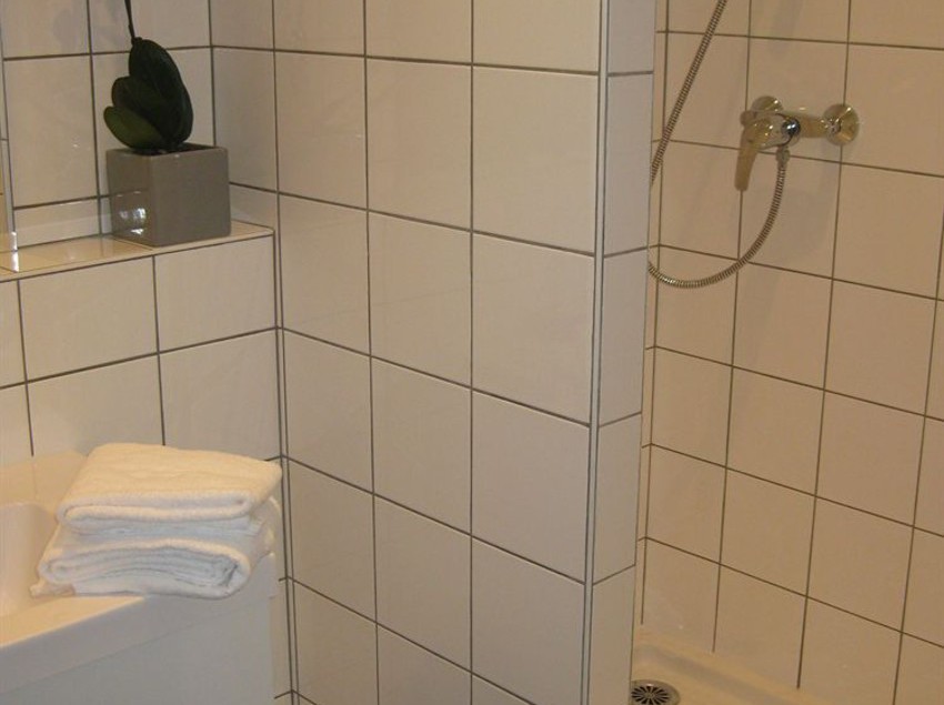 Hôtel Central  | Poitiers | Vienne | France 4