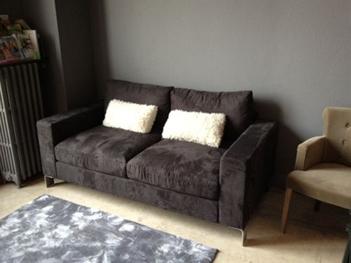 Hôtel Central  | Poitiers | Vienne | France 6