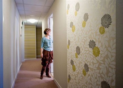 Hôtel Du Nord  | Macon | Saone-et-Loire | Frankreich 2