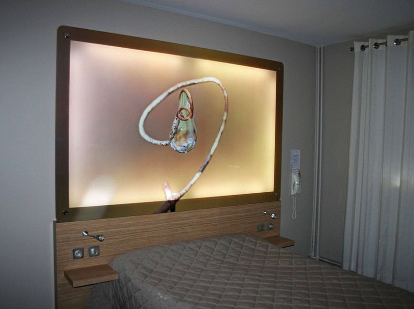 Hotel Gorges Du Tarn Florac