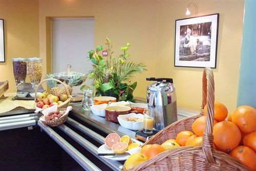 Hôtel Des Cépages  | Arbois | Jura | France 11