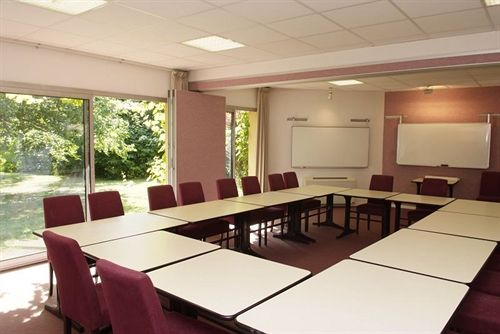 Hôtel Des Cépages  | Arbois | Jura | France 12