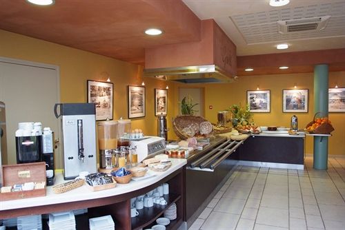 Hôtel Des Cépages  | Arbois | Jura | France 13