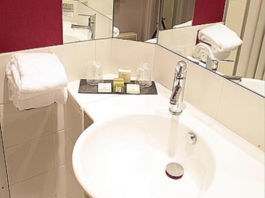 Hôtel Des Cépages  | Arbois | Jura | France 6