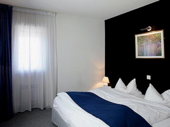 Hôtel Des Cépages  | Arbois | Jura | France 9