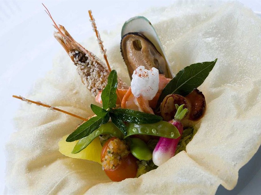 Hôtel De France  | Vire | Calvados | France 1