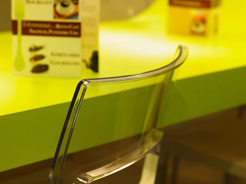 Hôtel De France  | Vire | Calvados | France 2