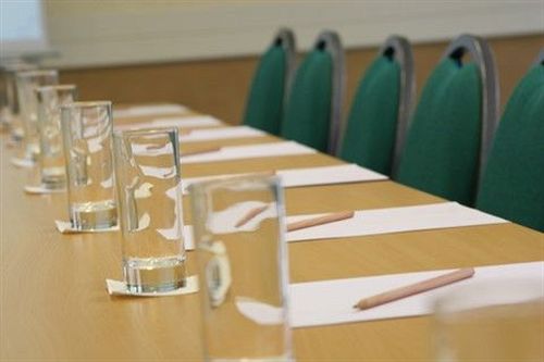 Hôtel De France  | Vire | Calvados | France 3