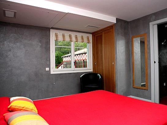 Hôtel Ur Hegian  | Ainhoa | Pyrenees-Atlantiques | France 1