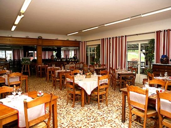 Hôtel Ur Hegian  | Ainhoa | Pyrenees-Atlantiques | France 12