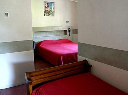 Hôtel Ur Hegian  | Ainhoa | Pyrenees-Atlantiques | France 15