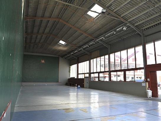 Hôtel Ur Hegian  | Ainhoa | Pyrenees-Atlantiques | France 17