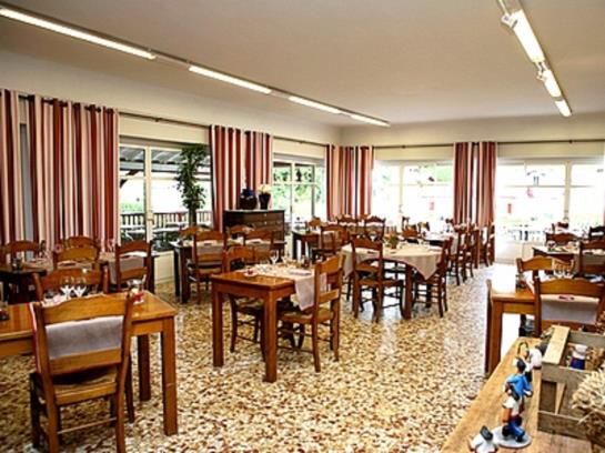 Hôtel Ur Hegian  | Ainhoa | Pyrenees-Atlantiques | France 18