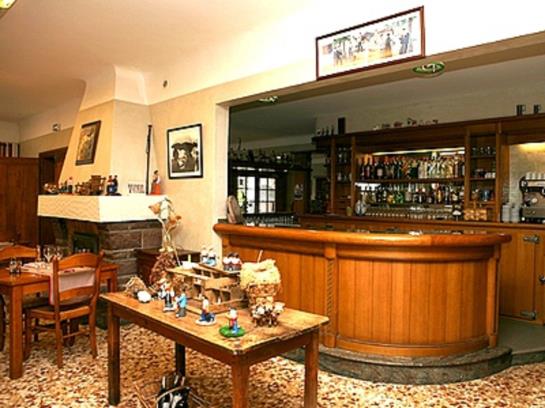 Hôtel Ur Hegian  | Ainhoa | Pyrenees-Atlantiques | France 19